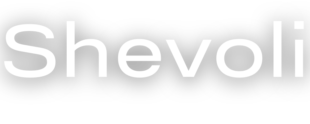 Shevoli™ 